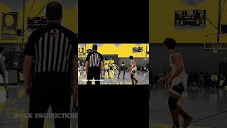 PART 2 | DeSoto vs Marco Island #bball #basketballcoach #aaubasketball #highschoolsports