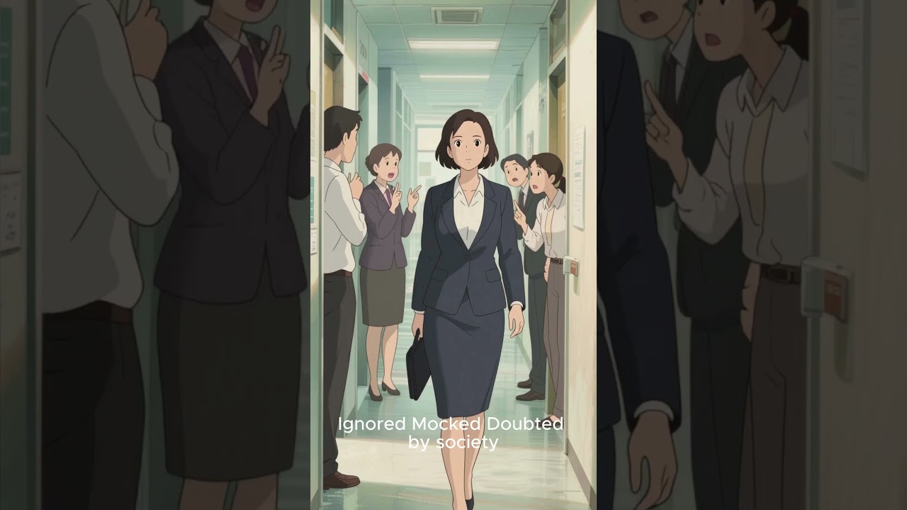 life of a daughter 🎓✨| motivational stories