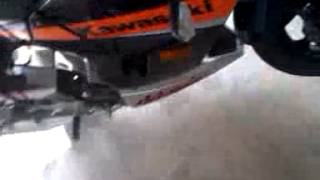 VID 20061231 183826