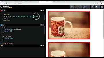 2022-06-20, HTML, CSS 강좌, 43강, img 엘리먼트의 object-fit 스타일 속성
