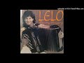 Lelo Nika Samuraj Kolo Audio 1991
