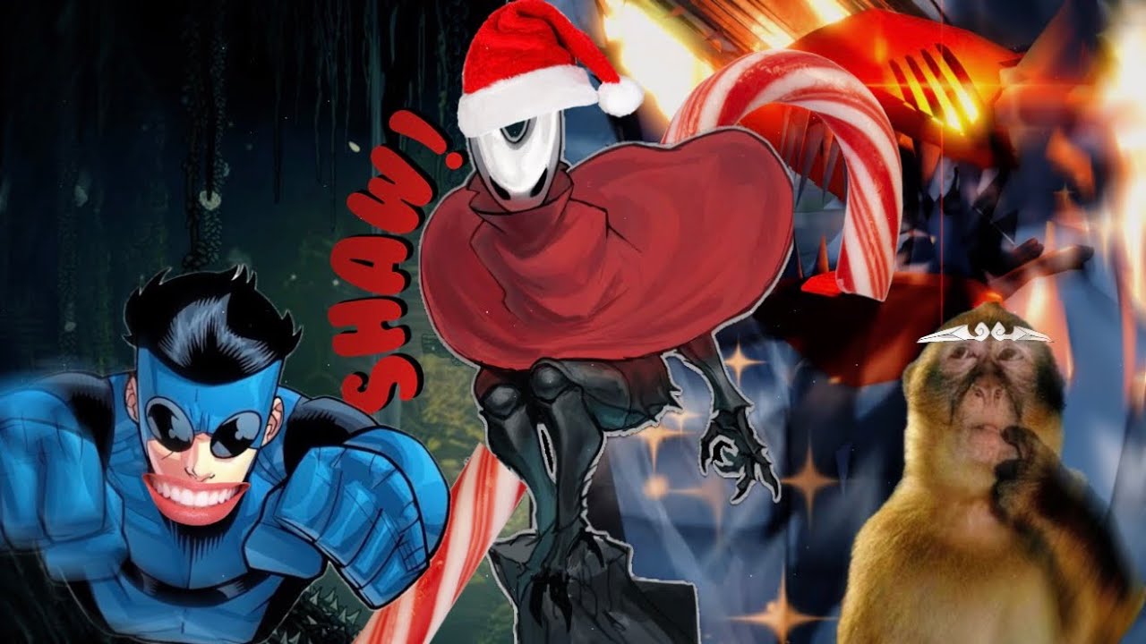 why did they NERF my goat💔 | Jump Showdown