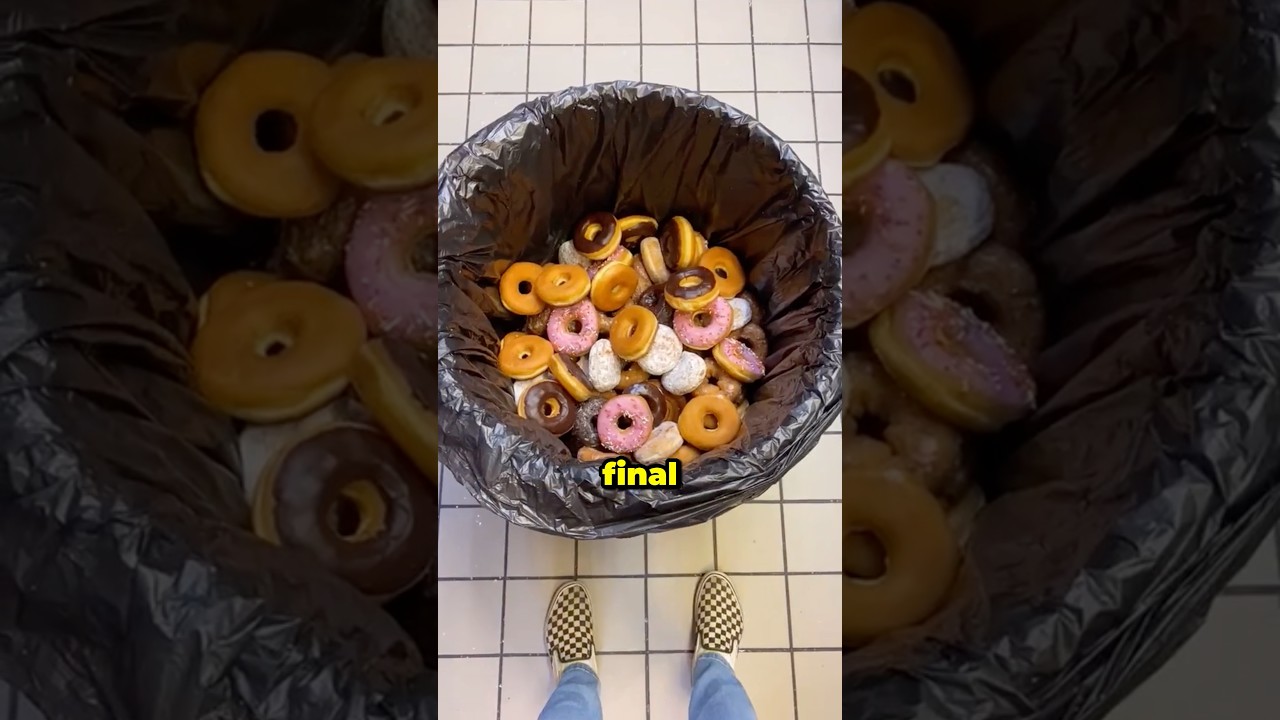 Uma Atitude Genial 😲 (@bryanjohnston_)