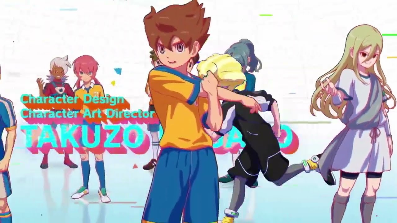 maxresdefault.jpg?sqp=-