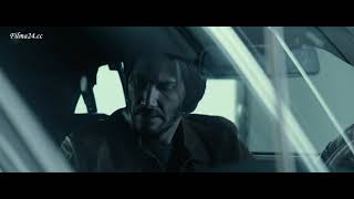 John Wick 1-me titra shqip