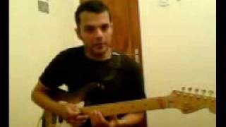 introduction to sweep picking