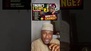 Be_warned!_Don’t_be_distracted… yan arewa @DaudaKahutuRarara #jarida