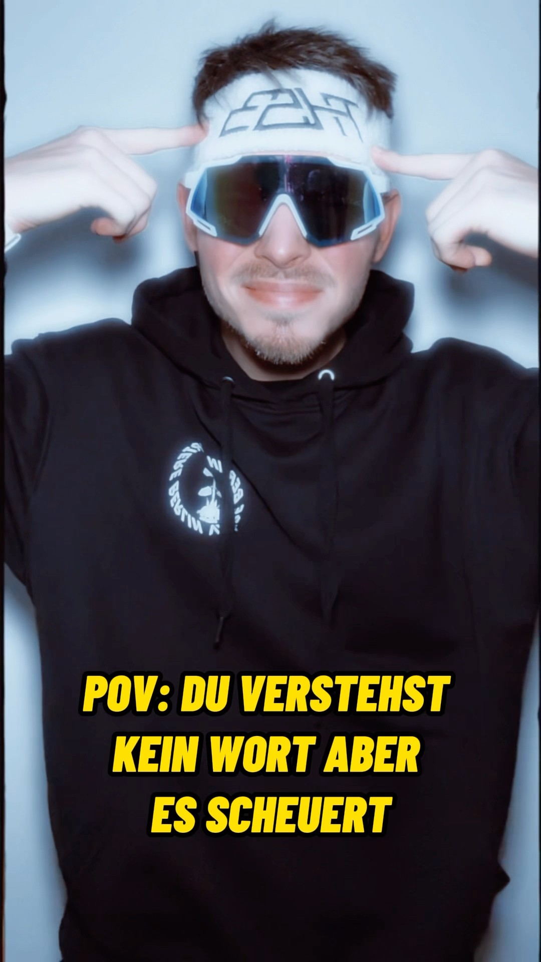 Bitte? ? #remix #rave #tekk #tekkno #hardtekk #foryou #fürdich #viral #lustig #hardstyle #fyp #fy