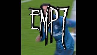 Cristiano Bicycle Kick🔥🇵🇹