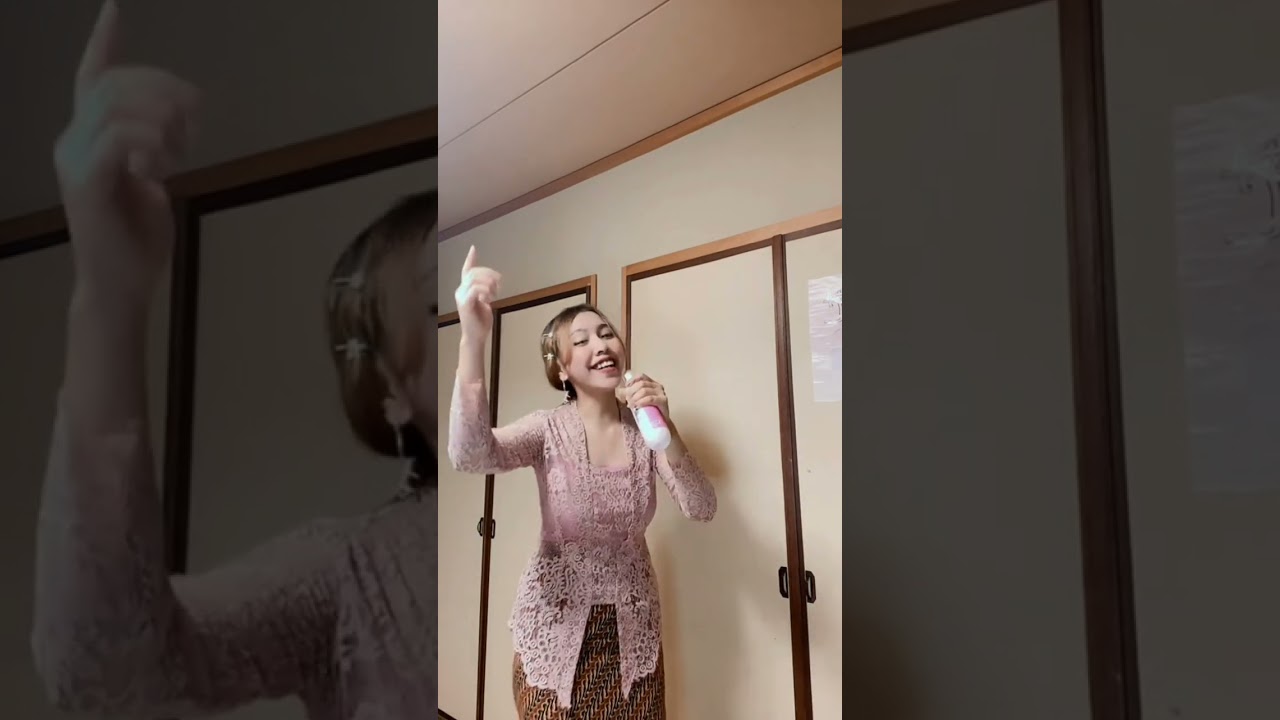 Usamah Ifui Sekisei Digital Kyohan