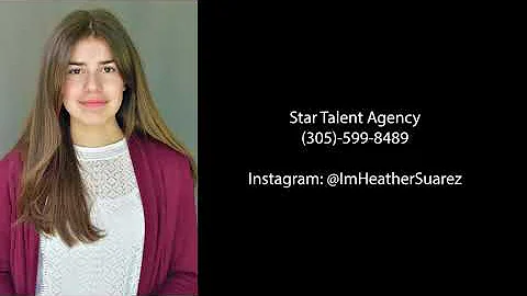 HeatherSuarezRee...  1