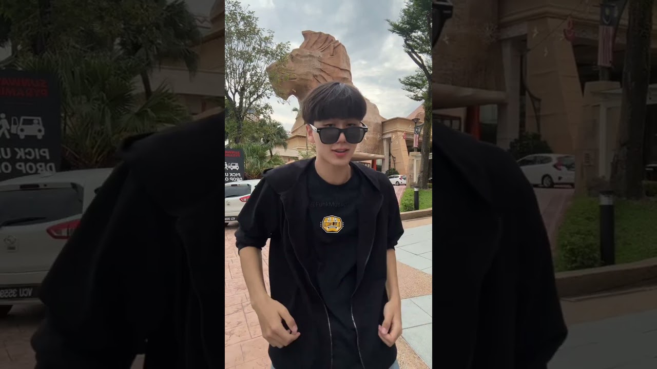 Sequência Da Botação - Mc Gw | Viral TikTok dance! | 