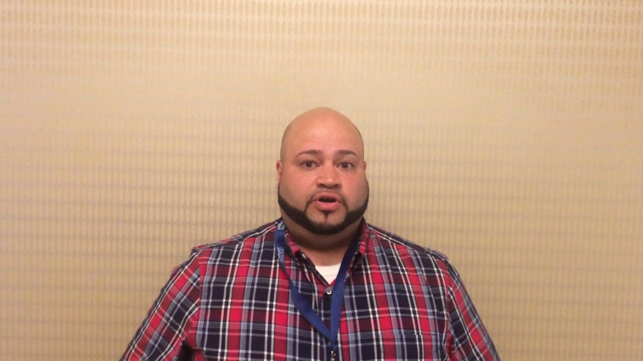 camera iphone 8 plus apk Reason for Reform: Danny Diaz from MA-01