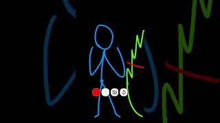 Stick bro vs evel red stick man