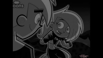 I Want My Innocence Back Part 10 (For Frosty!)