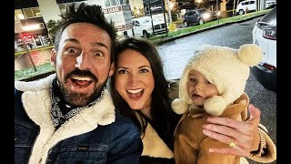 Jake Owen Engaged to Longtime Girlfriend