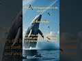 "How Much Do You Know About the Ocean? 🌊 Fun Quiz Challenge!" #OceanQuiz #ocean IQ test