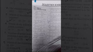 Number system (part-1)#ssccgl #sscpractice #numbersystem  #viralvideo #topicwisetestsereies 