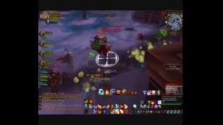 Succession and Impulse PvP