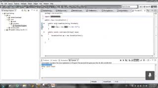 Famous Java session 10- Exception Handling Net Worth