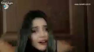 Ab hai samnie ise chulu jara ,,,,,Ali Selin vm 😢😢😢😣😔😔😭😭💔💔💔