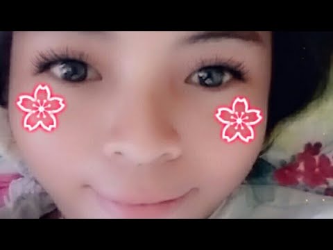 tagalog ilocano words 