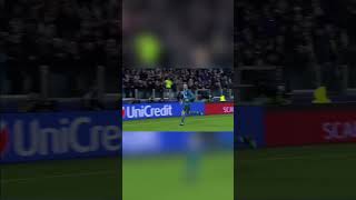 Romania & Kurdish Remix