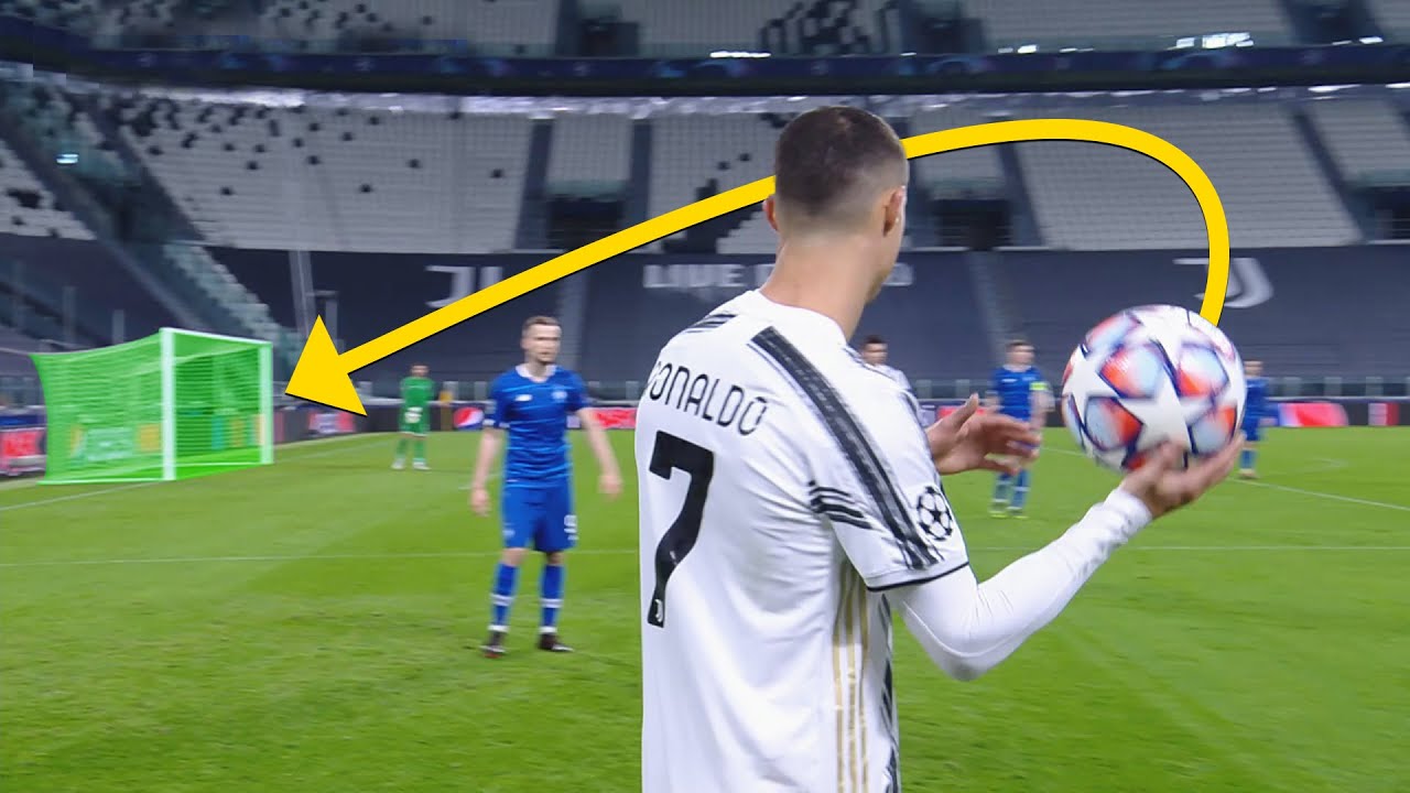 Extreme Lucky Star Meaning In Hindi