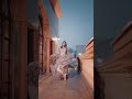 If You Like Anjali Arora, Watch This 😍 #anjaliarora #trendingvideos #viralreels #reels #trending