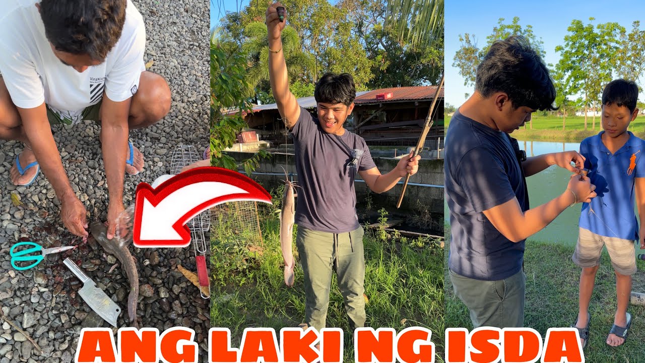 INUTUSAN AKO NG FOLLOWER KO NA GAWIN TO GRABE ANG HIRAP PALA!!?