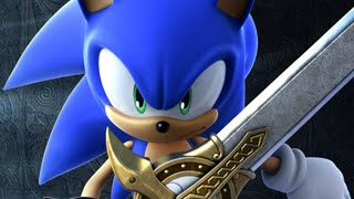 Sonic Jump™ Mountain Zone ACT1~5 Walkthrough [IOS]