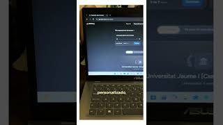 | Publi #ugc032868 #220926 #3904