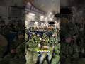 How the Canadian Army Survives Extreme Arctic Winters