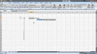 how to count the prime numbers (no comment)