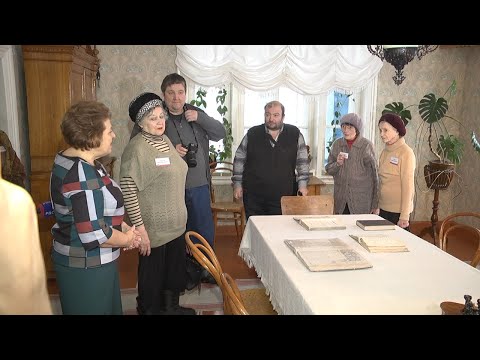 РОДСТВЕННИКИ ЛЕНИНА: КРАСНЫЕ И БЕЛЫЕ - ОДИН НАРОД!