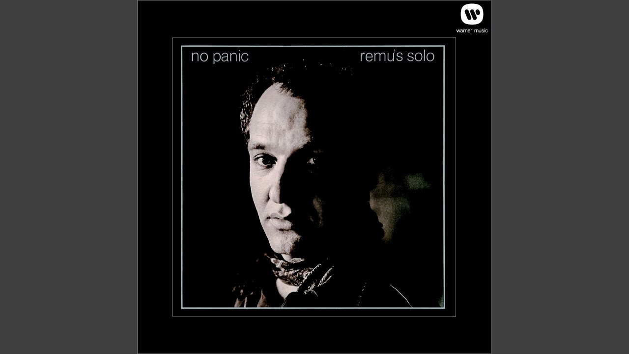 Watch Paris on YouTube Watch Paris on YouTube