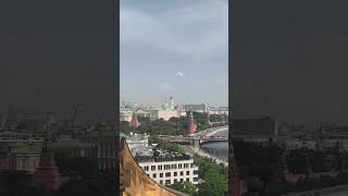 Moscow Central🇷🇺 #contentcreator #russia #moscow #gopro #smallyoutuber #travel #vlog #europe #city