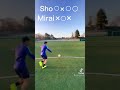 なんかエモくない？