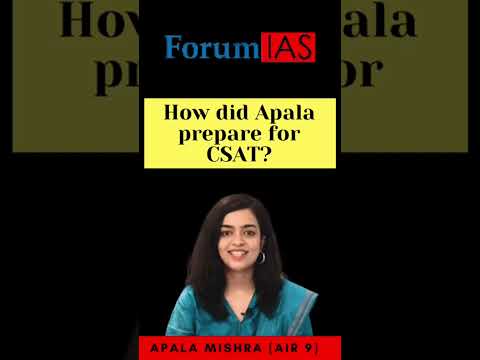 How did Apala