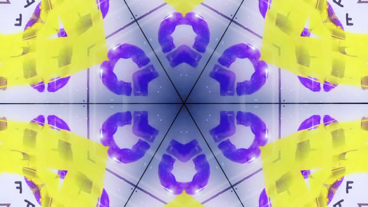 Watch Pity Of The Sea/Naive Ted - Black Lines (Official) on YouTube Watch Pity Of The Sea/Naive Ted - Black Lines (Official) on YouTube
