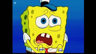 Idot Boy I Dont Have A Thumbnail So I Only Put This