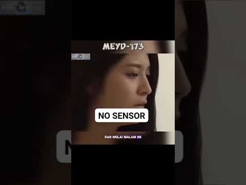 The story of Meguri Fuiura Japanese drama