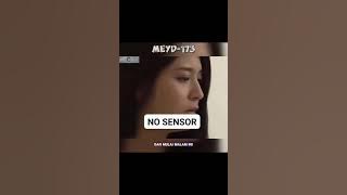 Kisah meguri fuiura drama jepang