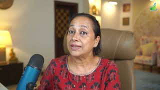 Post-IPO Stock Behavior: Educational Chart Review