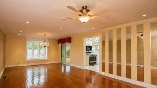 Real estate for sale in Temperance Michigan - MLS# 3447535