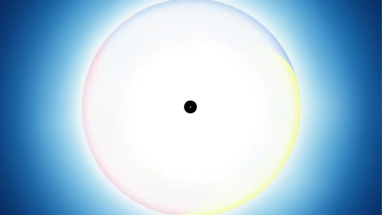 천태극 무음 3시간용