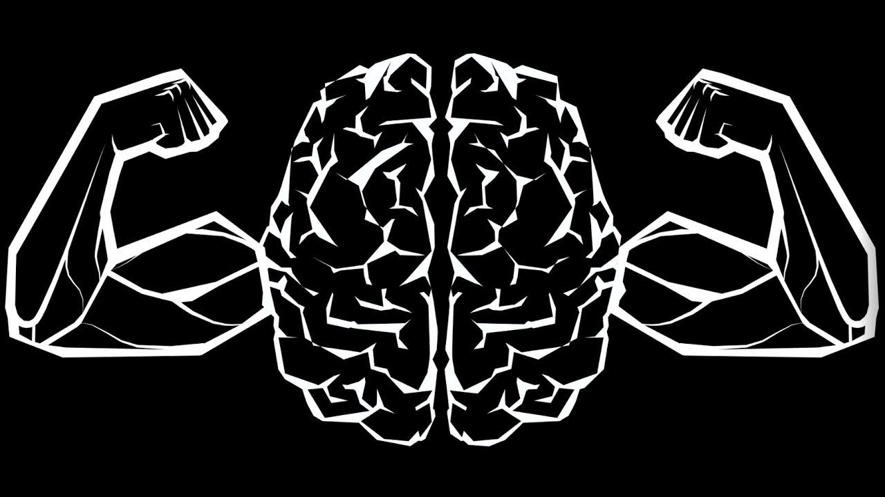 📻 5 FAÇONS DE GÉRER LA CRITIQUE AU TRAVAIL