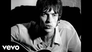 The Verve - The Drugs Don't Work chords