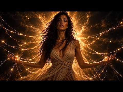 KIRO — I’m Finally Free (Original Mix)