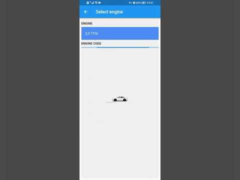 Software Like Autodata